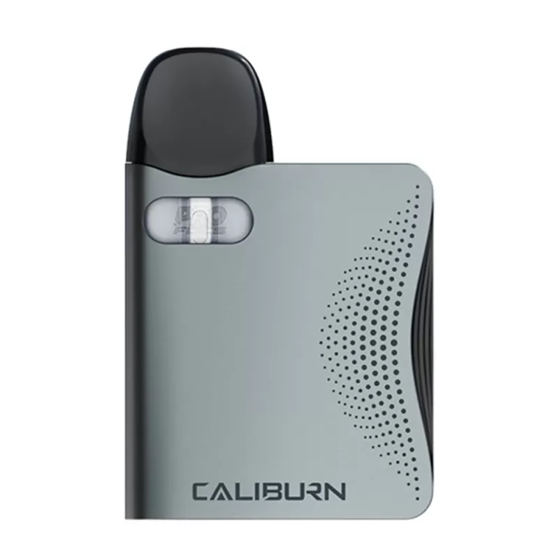 Uwell Caliburn AK3 Pod Vape - Image 2