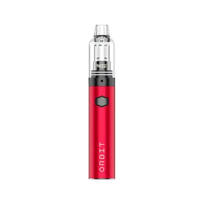 Yocan Orbit Wax Vape Pen