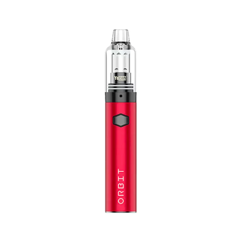 Yocan Orbit Wax Vape Pen