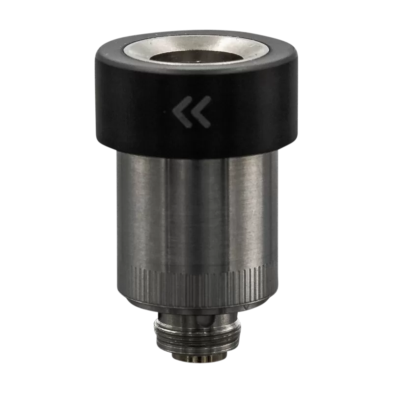 Focus V Carta Dry Herb Atomizer – Ceramic