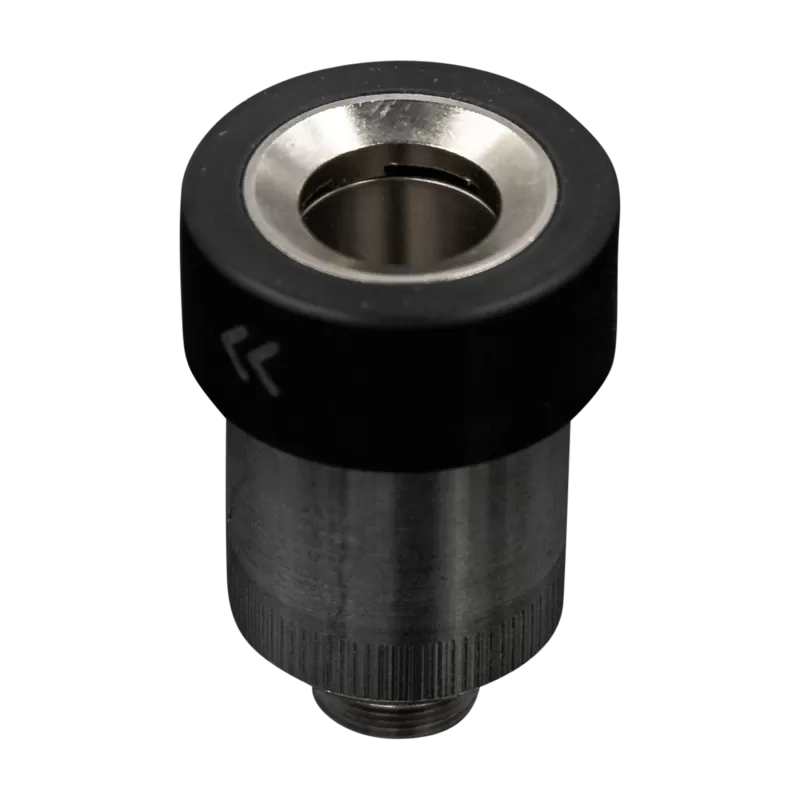Focus V Carta Dry Herb Atomizer – Ceramic - Image 2