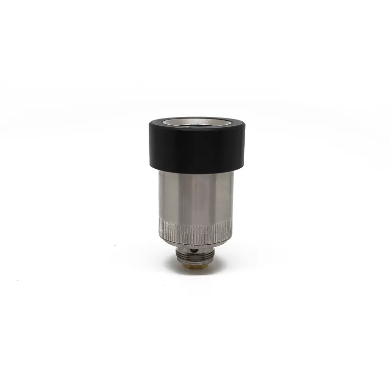 Focus V Carta Dry Herb Atomizer – Ceramic - Image 3