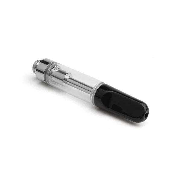 Empty 510 Vape Cartridge 0.5ml Ceramic - Image 3