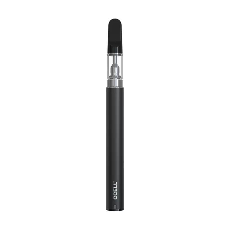 CCell M3 Plus 510 Thread Vape Cart Battery - Image 2