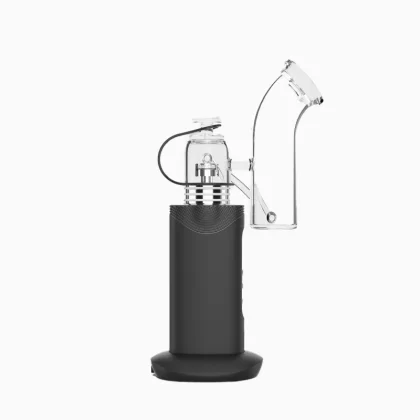 Auxo Cira E-Rig Kit – Premium Electric Dab Rig