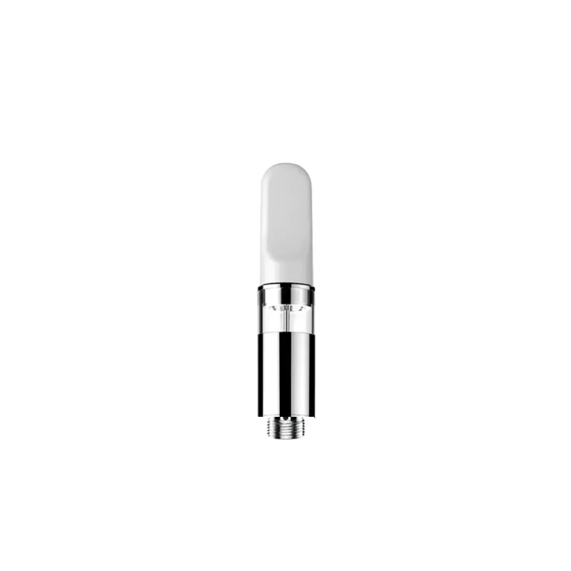 Airis Quaser 510 Wax Cart Atomizer - Image 2