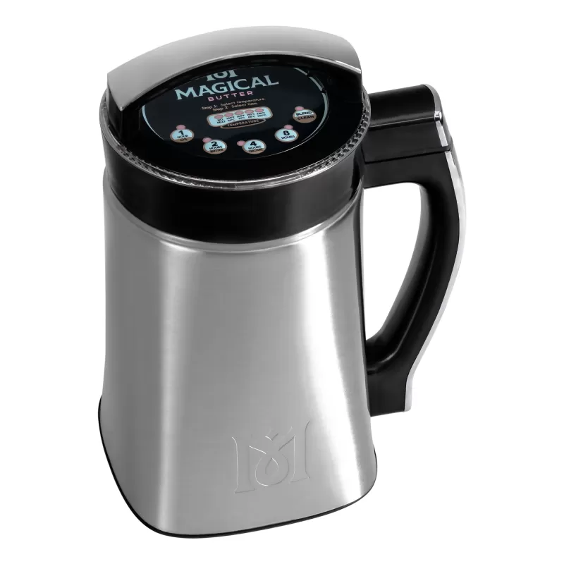 Magical Butter Botanical Extractor - Image 2