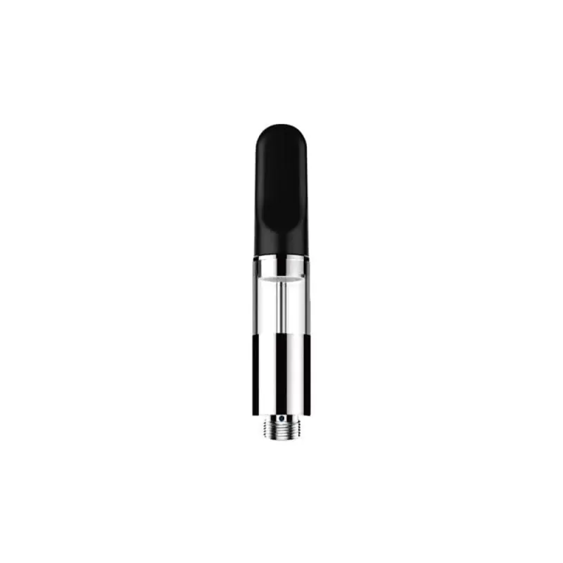 Airis Quaser 510 Wax Cart Atomizer - Image 3