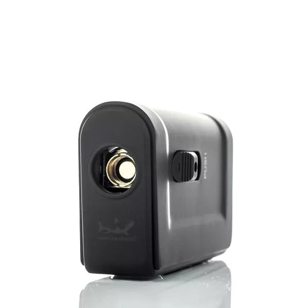 Hamilton Shiv 510 Thread Vape Cart Battery - Image 3