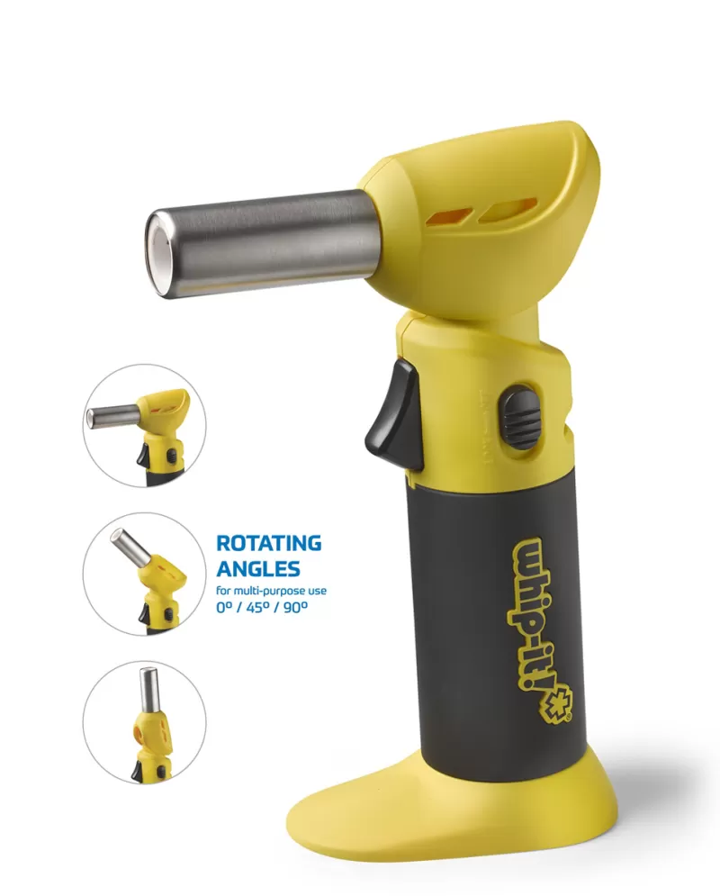 Whip-it Flex Torch - Image 2