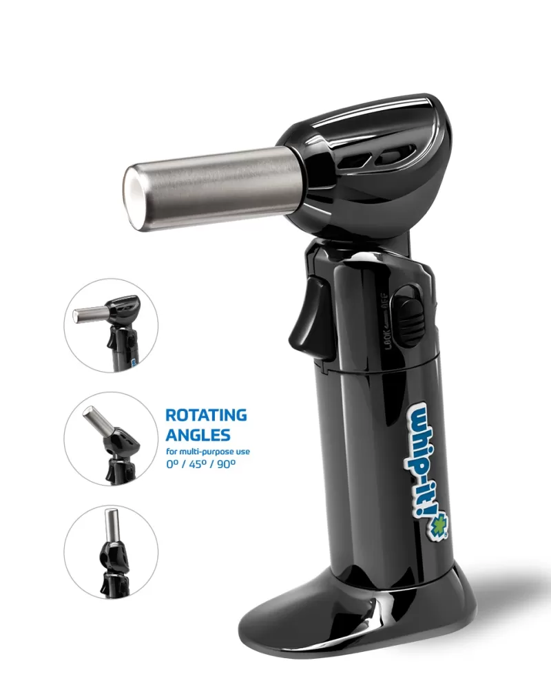 Whip-it Flex Torch - Image 3