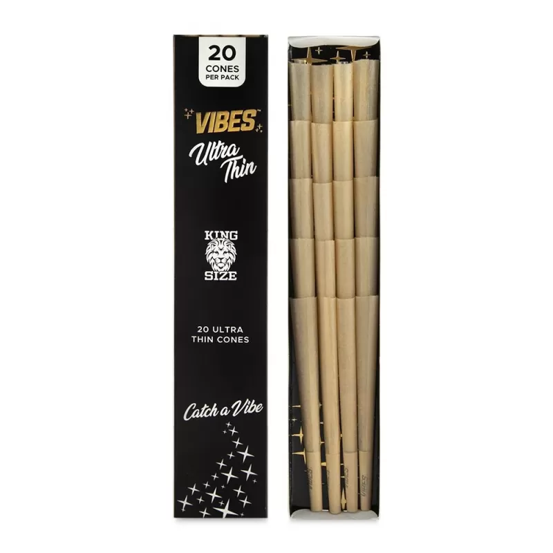 Vibes Papers - Image 3