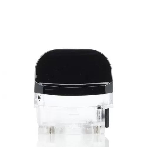 Smok Nord X Replacement Pods - Image 2