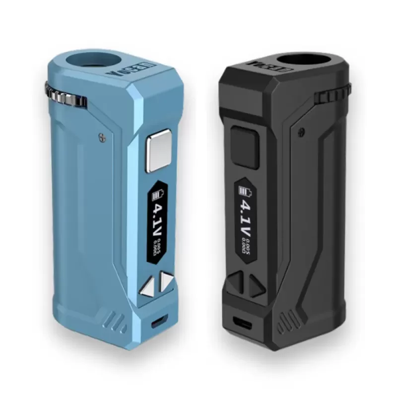 Yocan Uni Pro 510 Thread Vape Cart Battery