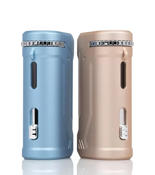 Yocan Uni Pro 510 Thread Vape Cart Battery - Image 2