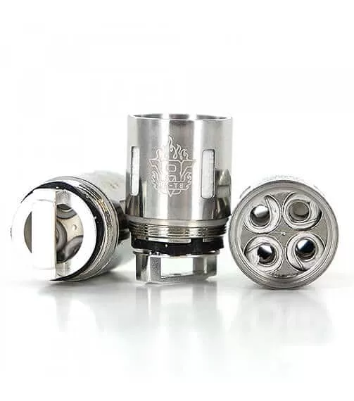 Smok TFV8 Replacement Coils - Image 2