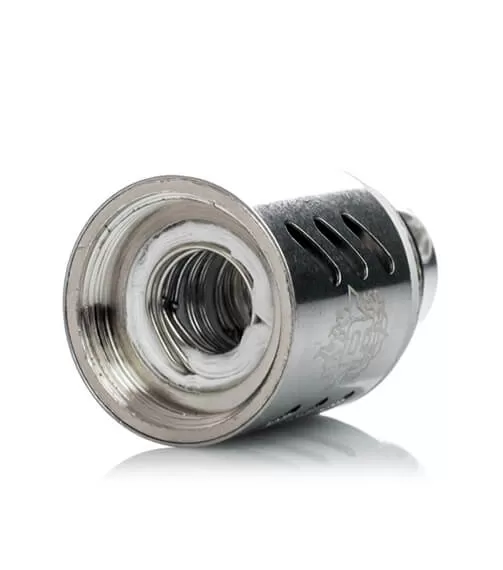 Smok TFV8 Replacement Coils - Image 3