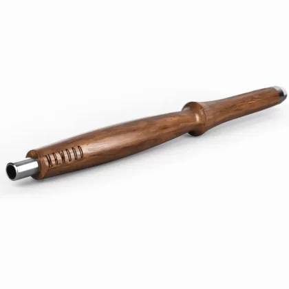 Mouthpiece Artemis