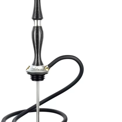 Antique Craft Black