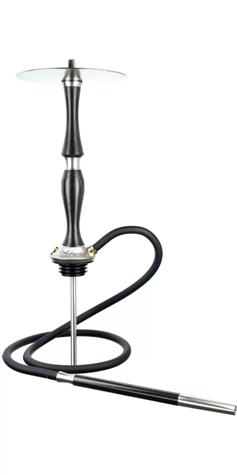 Antique Craft Black