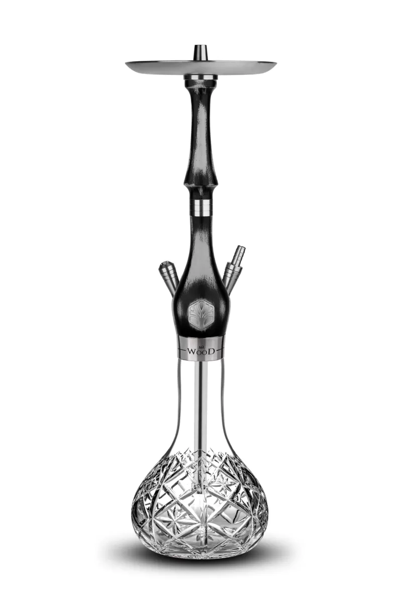 Classic Colored Titan Vega