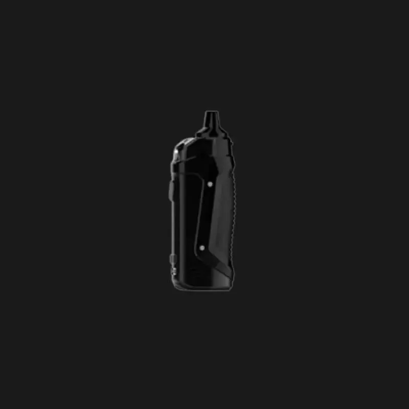 GEEKVAPE B60 (AEGIS BOOST 2) - Black - Image 3