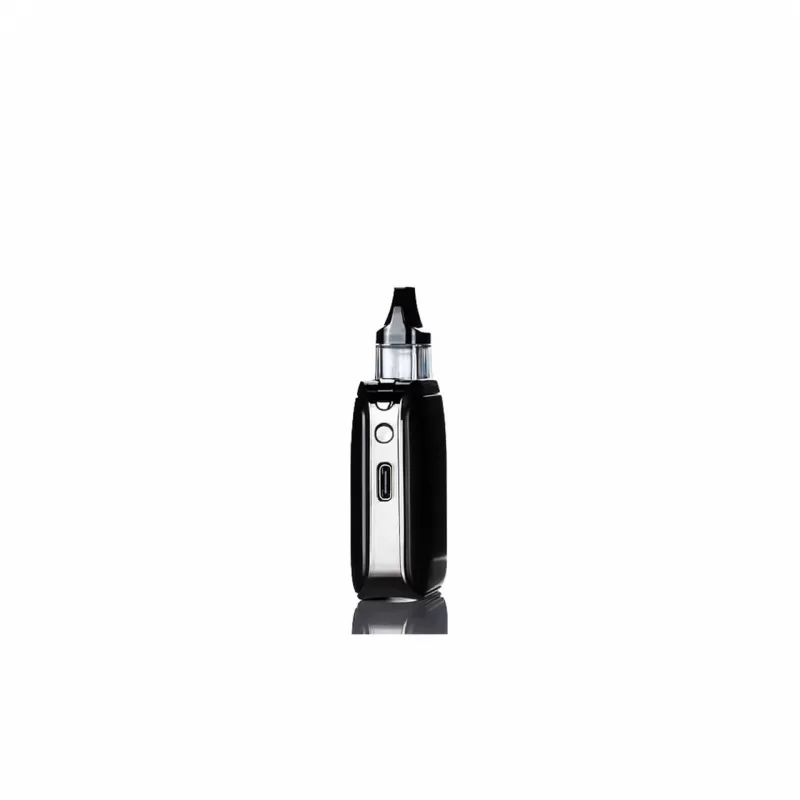 Vaporesso XROS 4 Nano 30W Pod System 1350mAh Refillable - Image 3