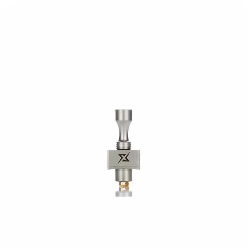 Veepon Tita X RBA Boro Bridge Rebuildable 7 Airflow Pins - Image 2
