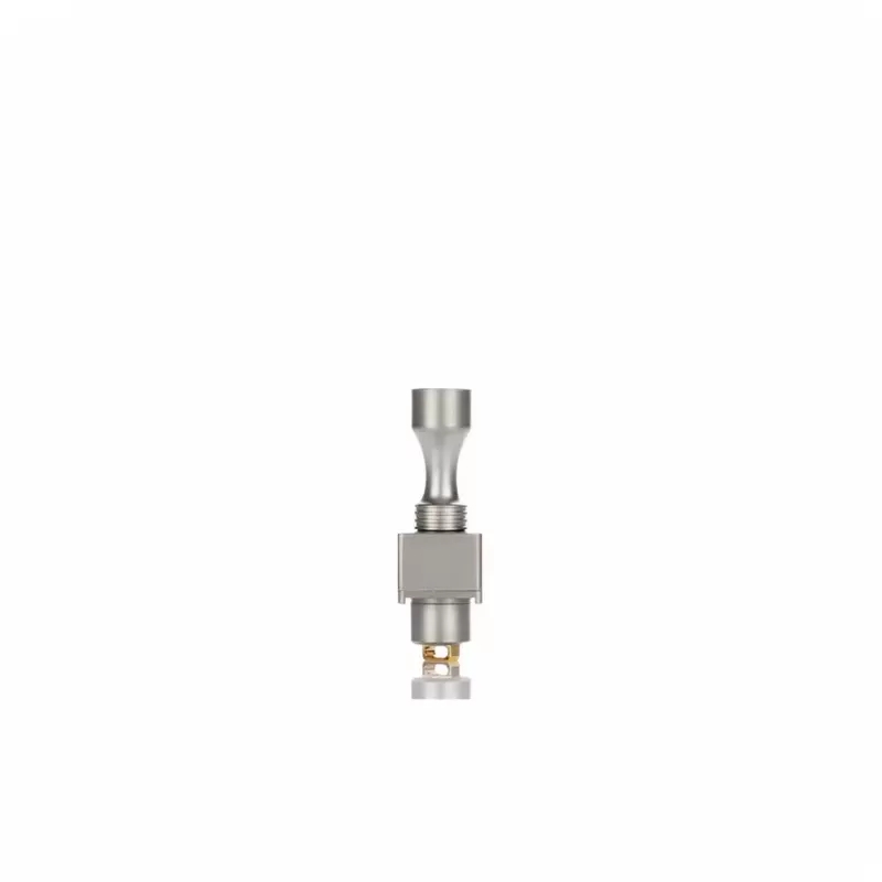 Veepon Tita X RBA Boro Bridge Rebuildable 7 Airflow Pins - Image 3
