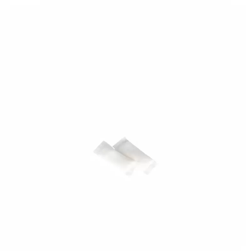 ZYN Slim European Nic Pouches – Tobacco-Free High Nicotine - Image 2