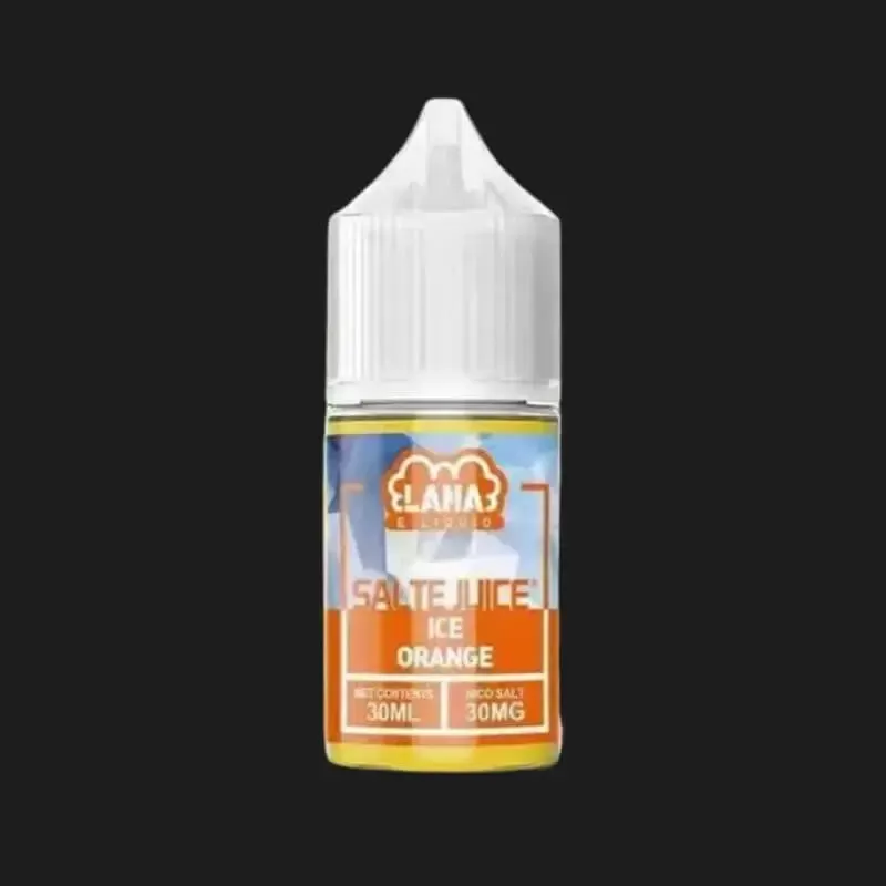 LANA E-LIQUID 30ML - LYCHEE ICE