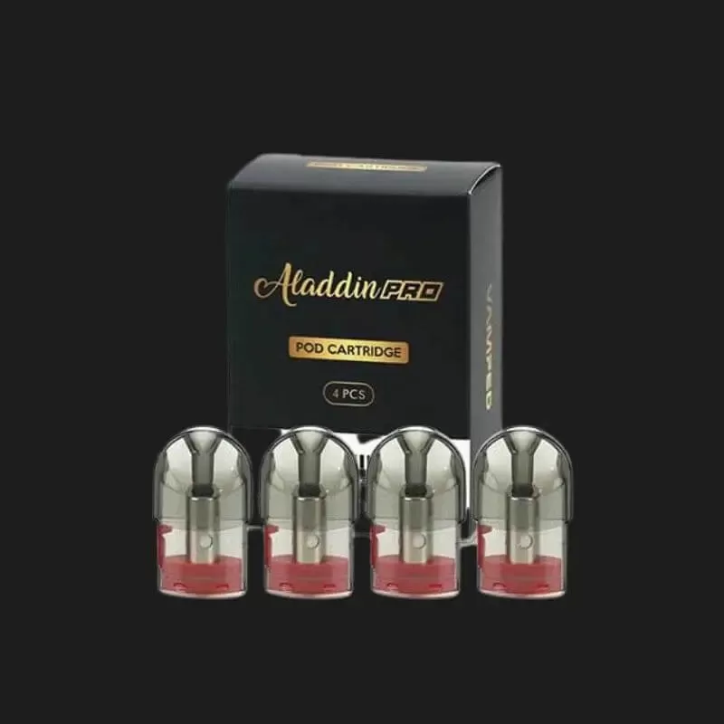 ALADDIN REPLACEMENT CARTRIDGE