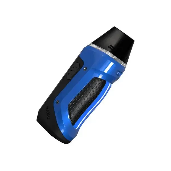 GEEKVAPE AEGIS NANO - Green Camo - Image 2