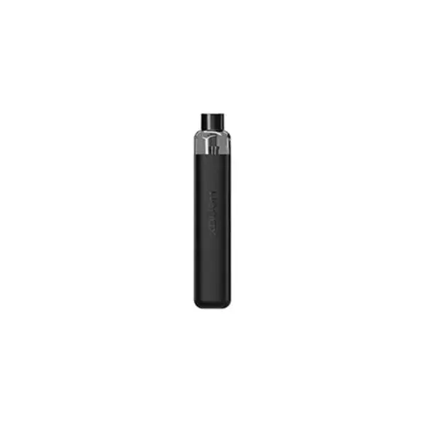 GEEKVAPE WENAX K1 - Pink Green - Image 2