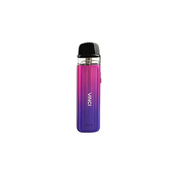 VOOPOO VINCI POD - Dazzling Line - Image 3