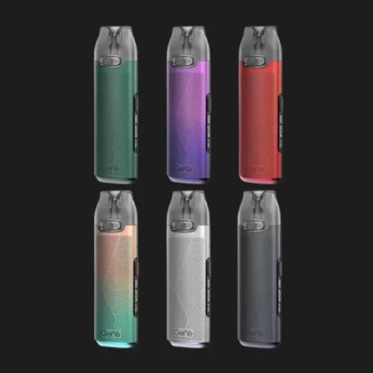 VOOPOO V THRU PRO - Rosy