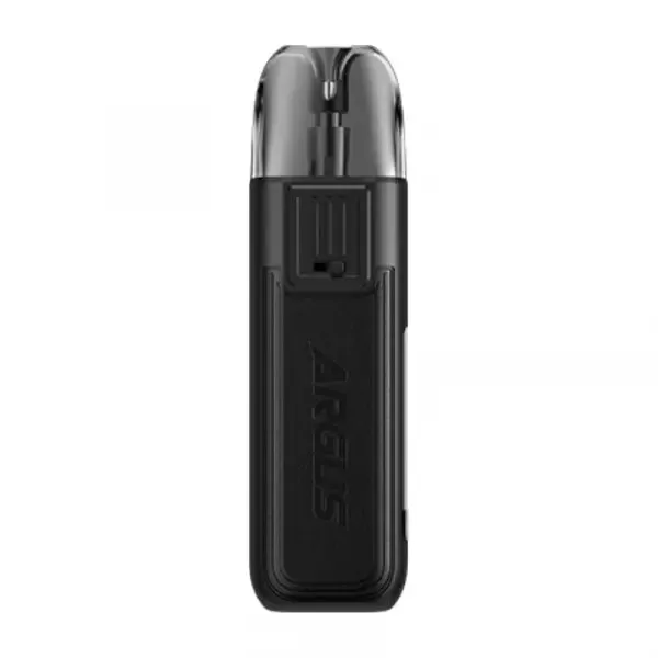 VOOPOO ARGUS POD - Red - Image 2