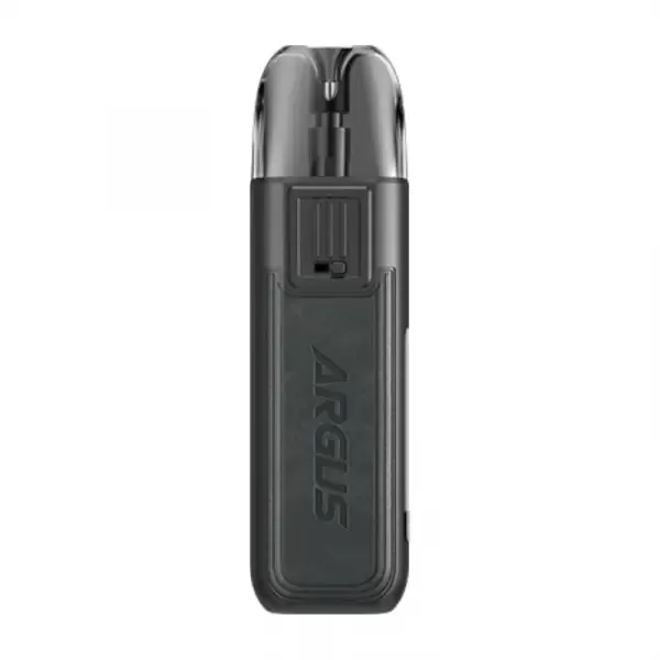 VOOPOO ARGUS POD - Red - Image 3