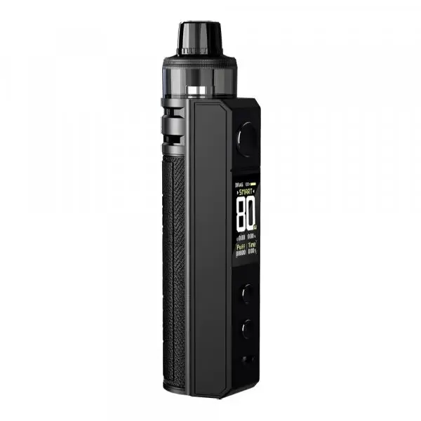 VOOPOO DRAG H80S - Brown - Image 2