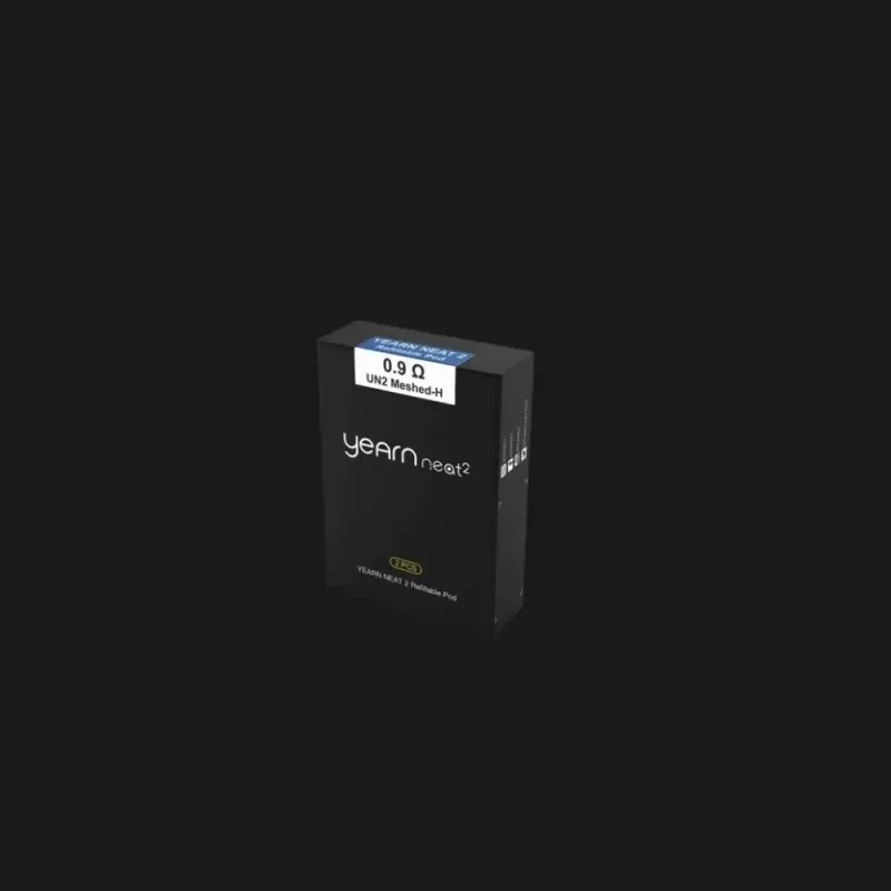 UWELL NEAT 2 CARTRIDGE