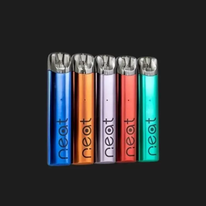 UWELL YEARN NEAT 2 - Orange
