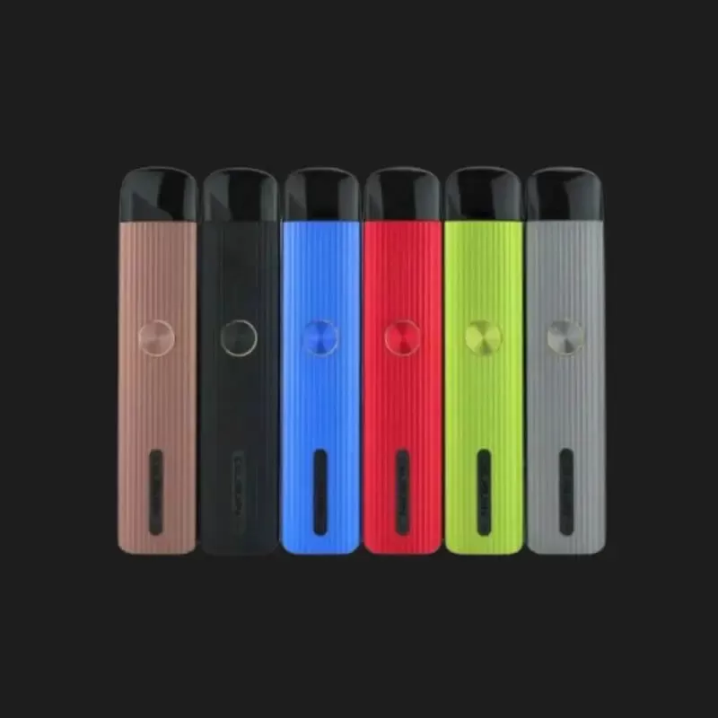 UWELL CALIBURN G - Blue