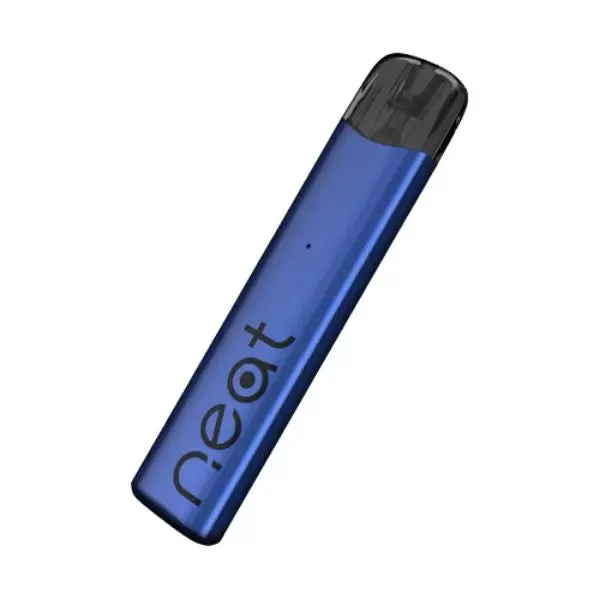 UWELL YEARN NEAT 2 - Orange - Image 2