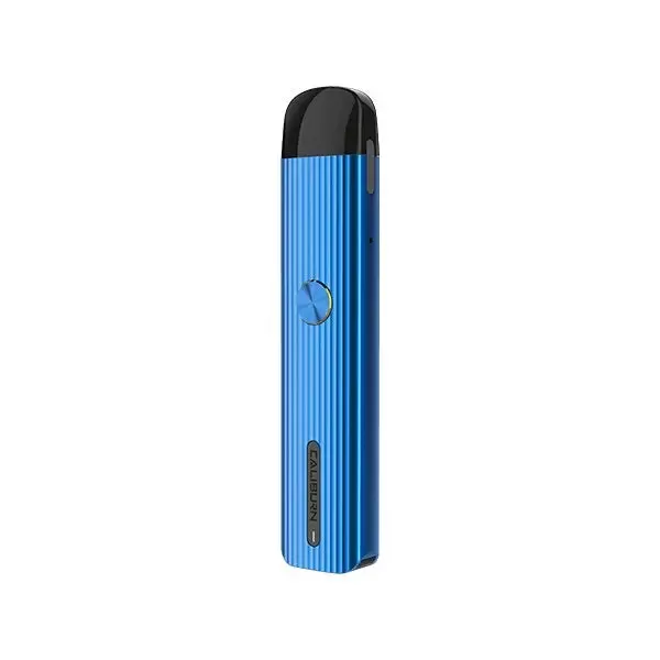 UWELL CALIBURN G - Blue - Image 2