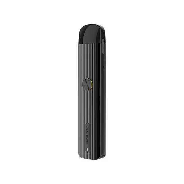 UWELL CALIBURN G - Blue - Image 3