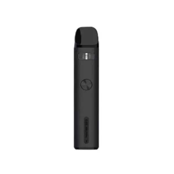 UWELL CALIBURN G2 - Cobalt Green - Image 2