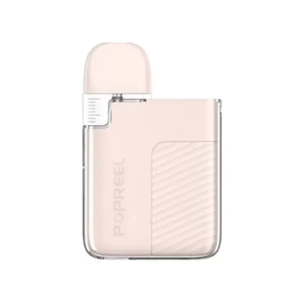 UWELL POPREEL PK1 - Macaron Blue - Image 3