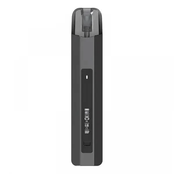 SMOK NFIX PRO KIT - Cyan Pink - Image 3