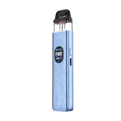 Vaporesso XROS 5 Pod Kit