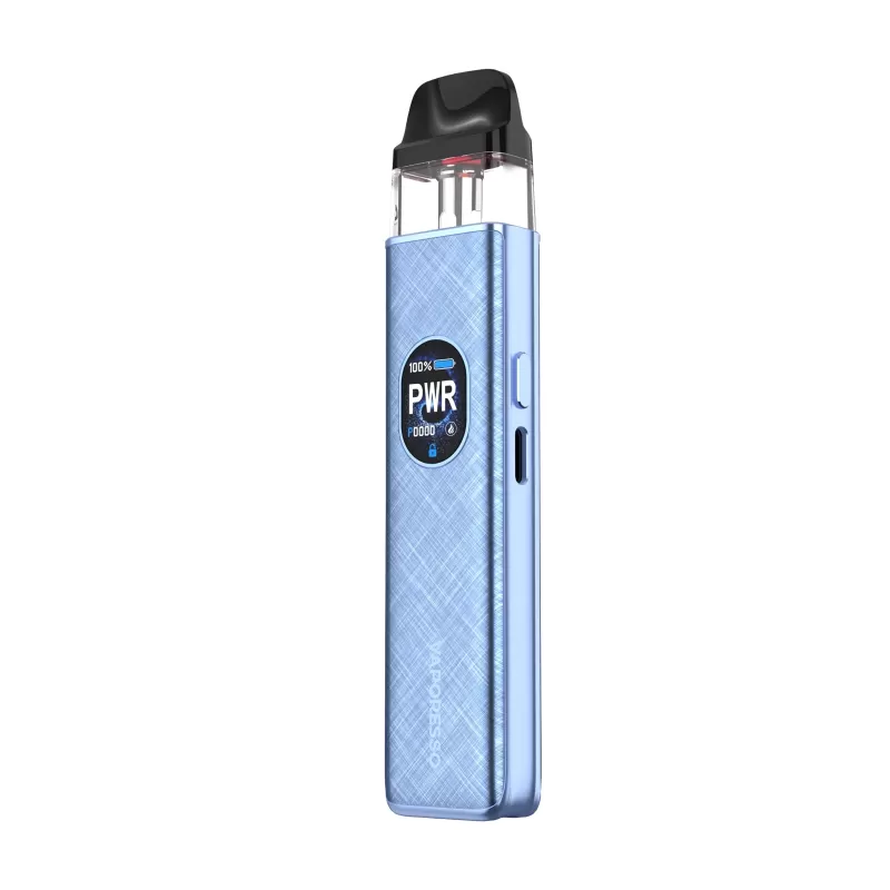 Vaporesso XROS 5 Pod Kit